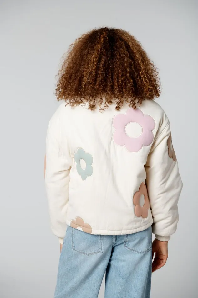 A List Jacket Women BLANK NYC Jackets