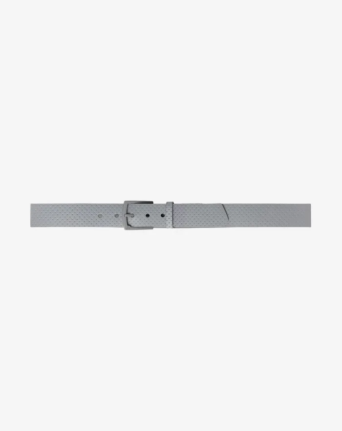 Accessories Belts TravisMathew PILATUS 20 LEATHER HYBRID STRETCH BELT Quiet Shade Accessories Belts TravisMathew PILATUS 20 LEATHER HYBRID STRETCH BELT Quiet Shade