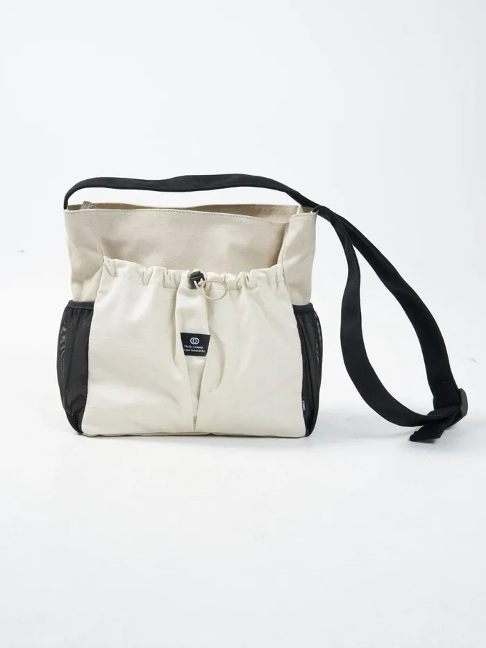 Accessories Cortex Staple Bag Pumice Stone Thrills Bags and Wallets