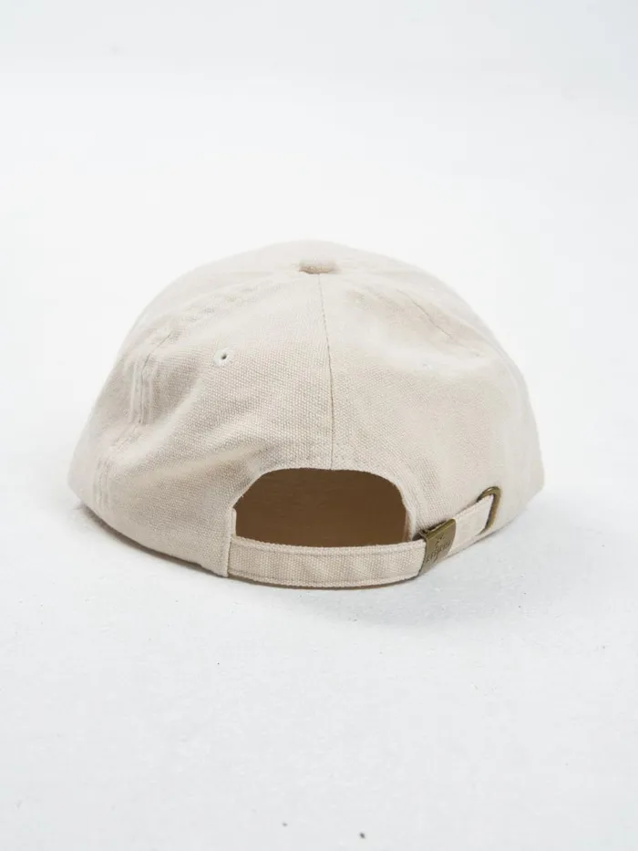 Accessories Minimal Cap Tofu Thrills Hats