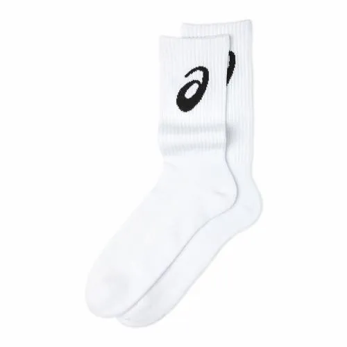 Accessories WomenMen Gallery Dept ASICS SOCKS White