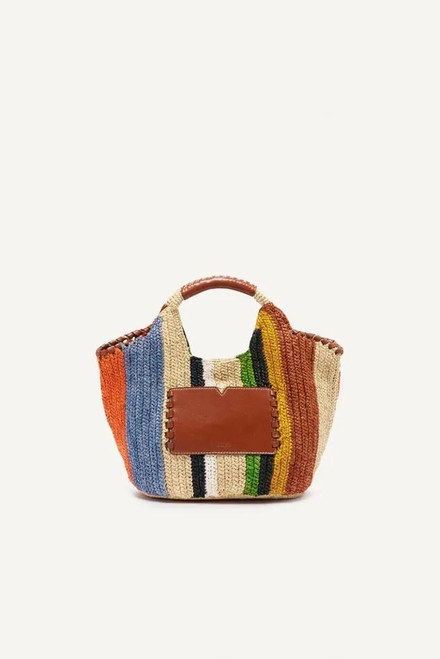 AraAra Shoes and Accessories Baandsh Bags