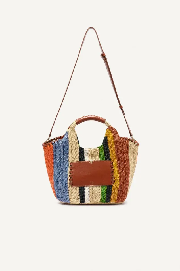 AraAra Shoes and Accessories Baandsh Bags