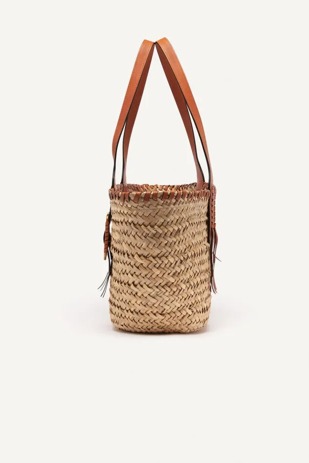 AraBasket Shoes and Accessories Baandsh Bags