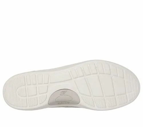 Arch Fit Inspire 8211 Aubrey Taupe Women SKECHERS SlipOn