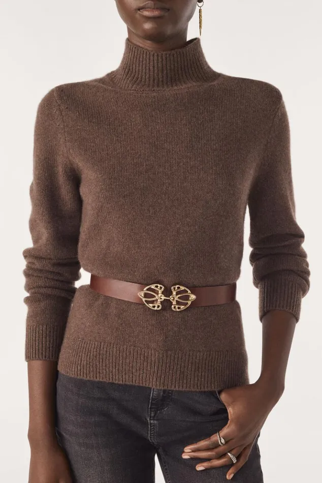 BilissiBelt With Finely Crafted Buckle Shoes and Accessories Baandsh Belts