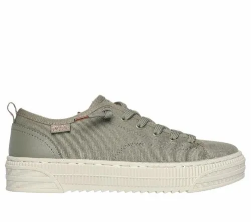 BOBS Copa Olive Women SKECHERS SlipOn