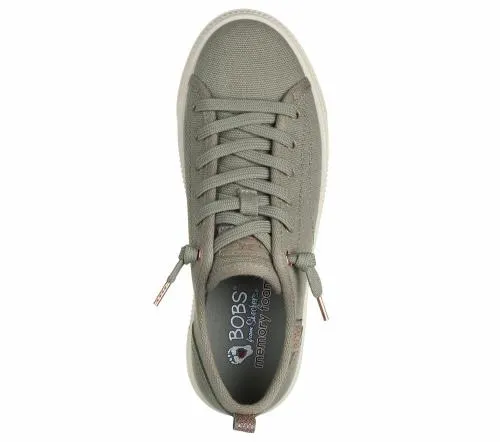 BOBS Copa Olive Women SKECHERS SlipOn