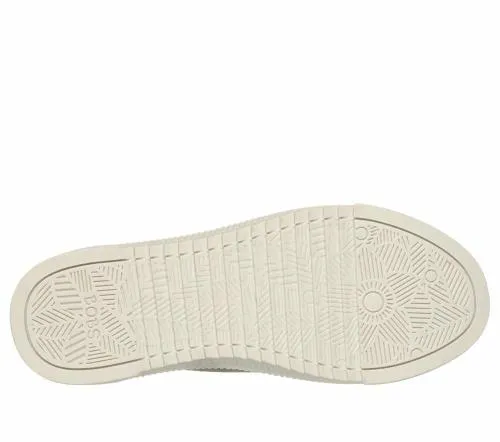 BOBS Copa Olive Women SKECHERS SlipOn