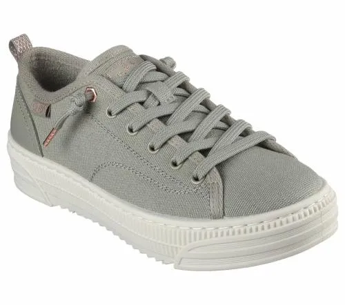BOBS Copa Olive Women SKECHERS SlipOn