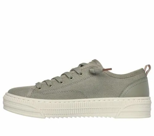 BOBS Copa Olive Women SKECHERS SlipOn