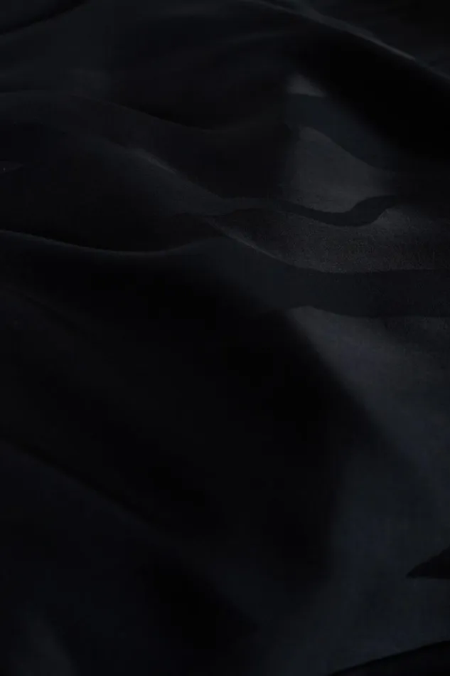 BodeLongSleeve Top Clothing Baandsh Tops and Shirts