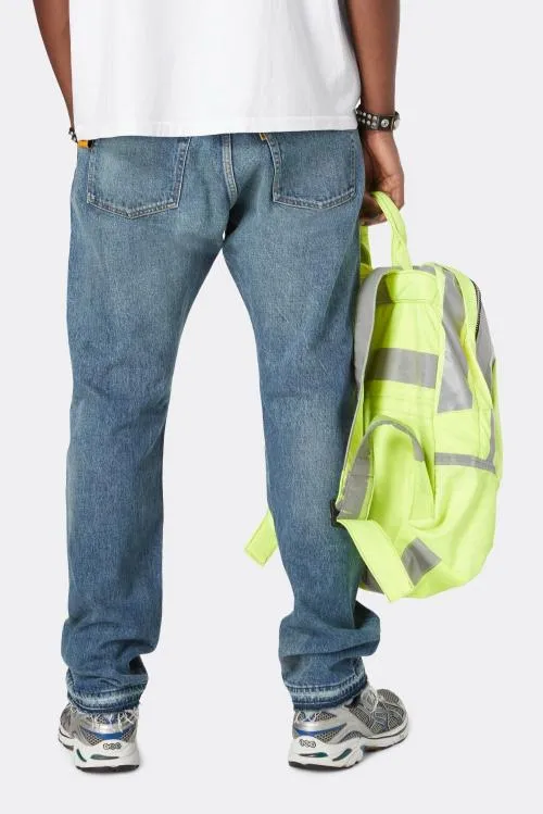 Bottoms WomenMen Gallery Dept 5001 SELVEDGE DENIM Indigo