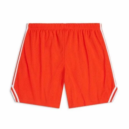 Bottoms WomenMen Gallery Dept VENICE COURT SHORTS Orange