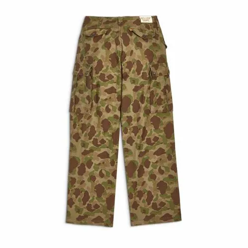 Bottoms WomenMen Gallery Dept WOMEN039S MARCUS PANT Camo