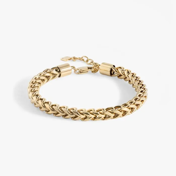 Bracelets Women Alex And Ani Adjustable Wheat Chain Bracelet Stainless Steel Silver Bracelets Women Alex And Ani Adjustable Wheat Chain Bracelet Stainless Steel Silver