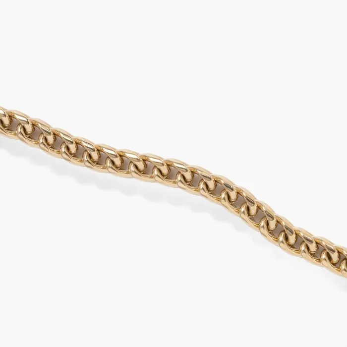 Bracelets Women Alex And Ani Adjustable Wheat Chain Bracelet Stainless Steel Silver