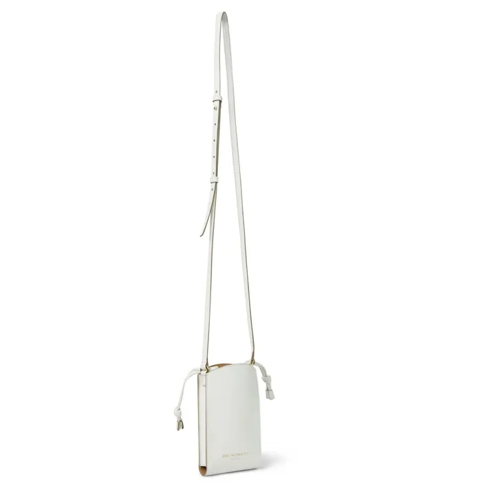 Bruno Magli Luna Off White Handbag Women Handbags Bruno Magli Luna Off White Handbag Women Handbags
