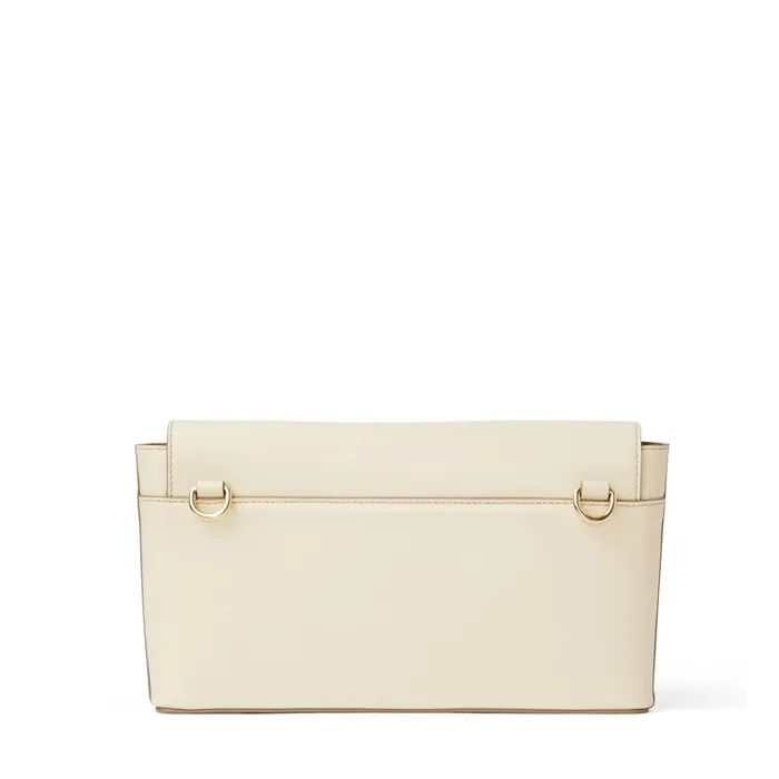 Bruno Magli Stella Cream Handbag Women Handbags Bruno Magli Stella Cream Handbag Women Handbags