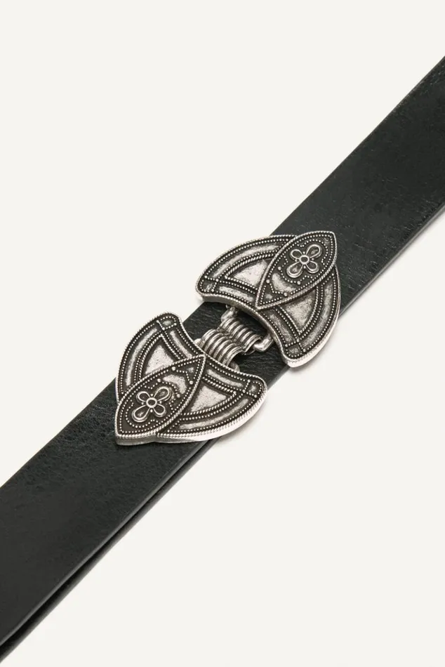 ByzanneBelt Shoes and Accessories Baandsh Belts