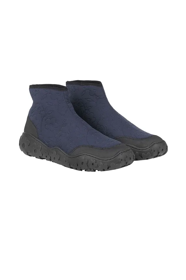 Cecilie Bahnsen Shoes Women OTHELLO SHOES Blacknavy