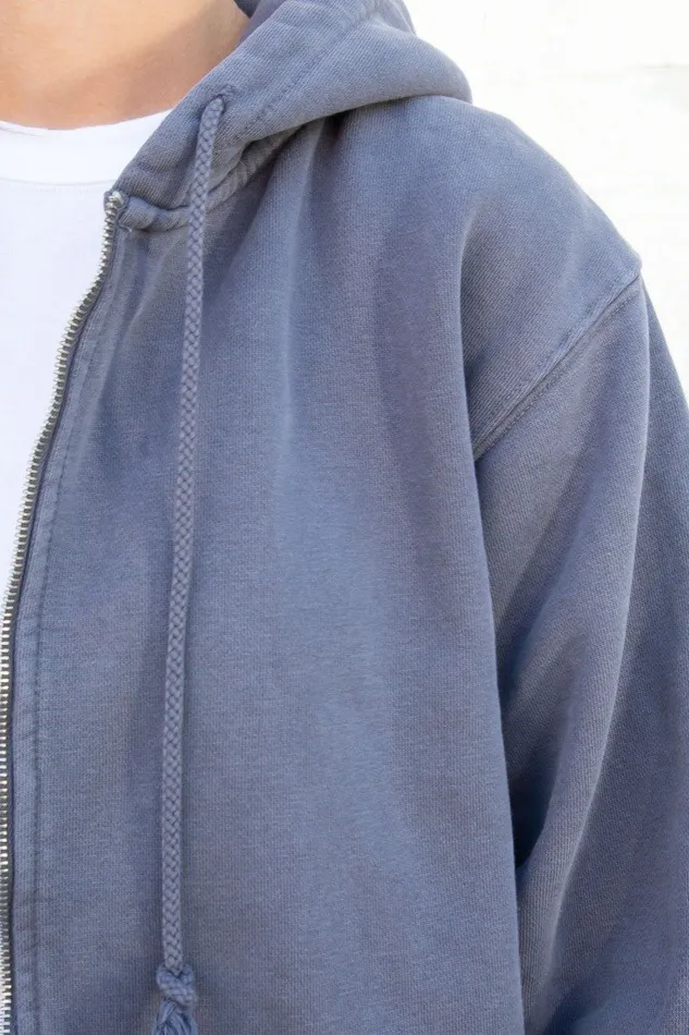 Clothing Christy Hoodie Brandy Melville SWEATPANTS and SWEATSHIRTS