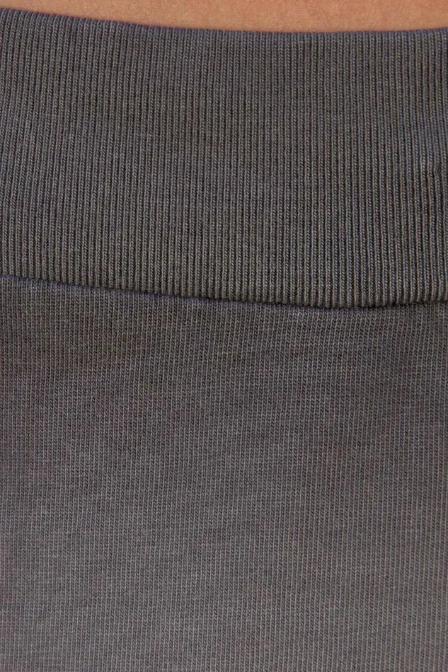Clothing Hillary Yoga Pants Brandy Melville PANTS