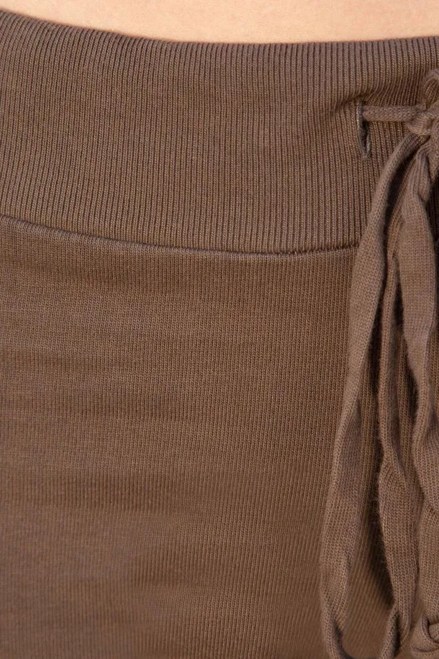Clothing Hillary Yoga Pants Brandy Melville PANTS