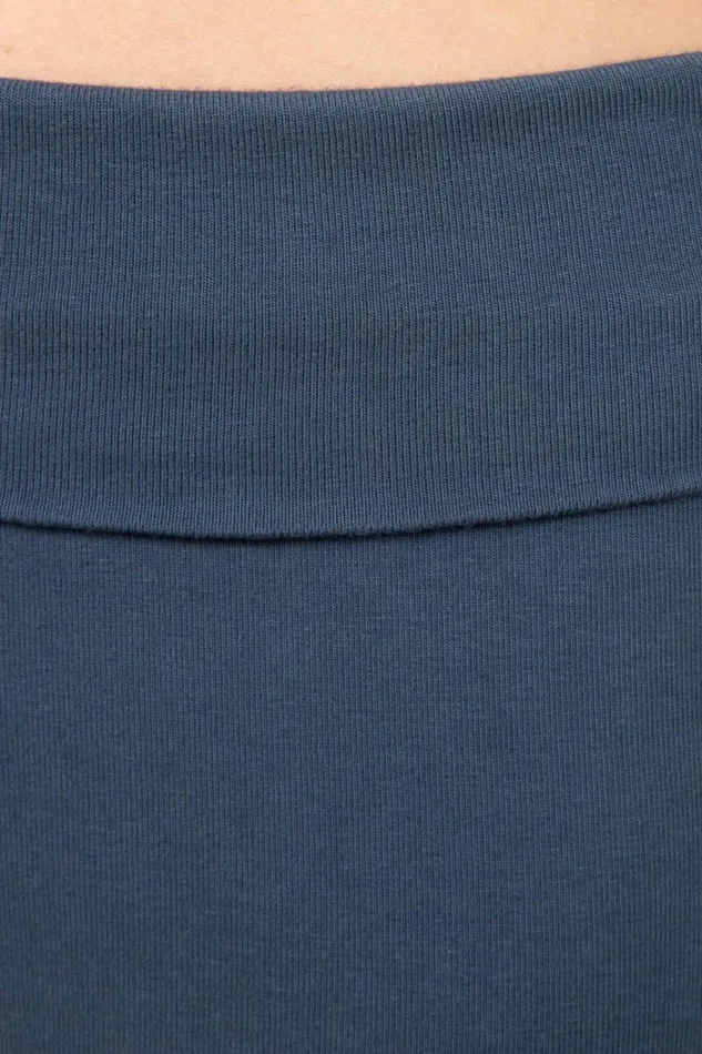 Clothing Priscilla Pants Brandy Melville PANTS