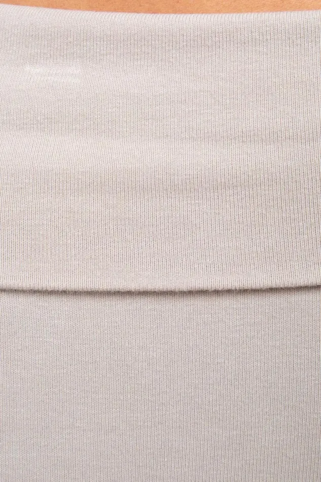 Clothing Priscilla Pants Brandy Melville PANTS
