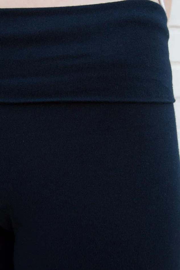 Clothing Priscilla Pants Brandy Melville PANTS