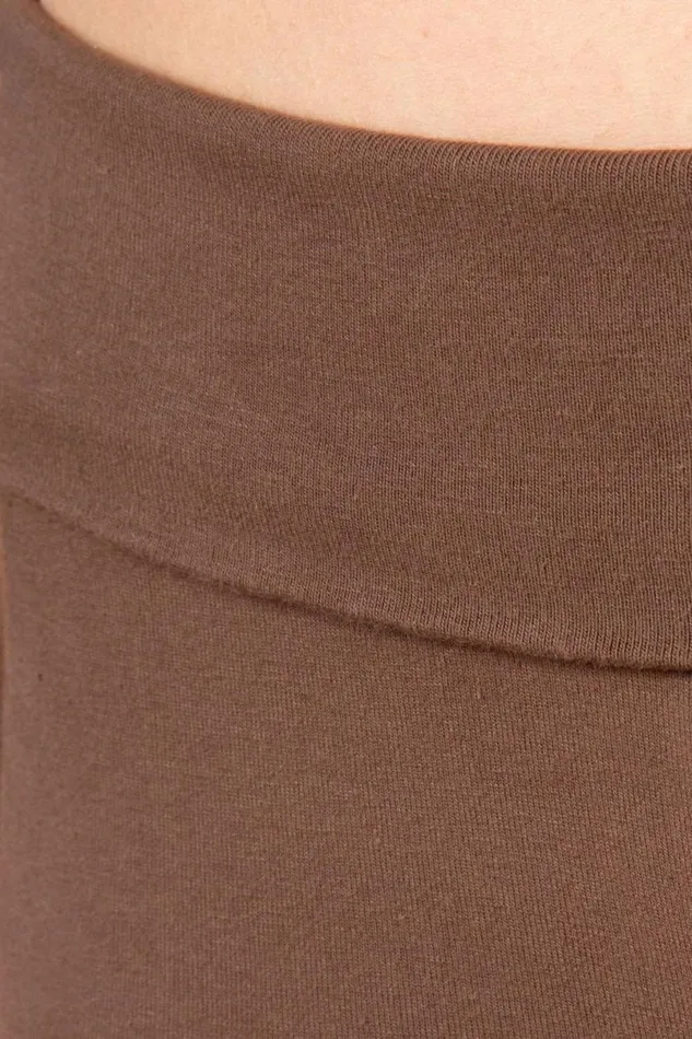 Clothing Priscilla Pants Brandy Melville PANTS