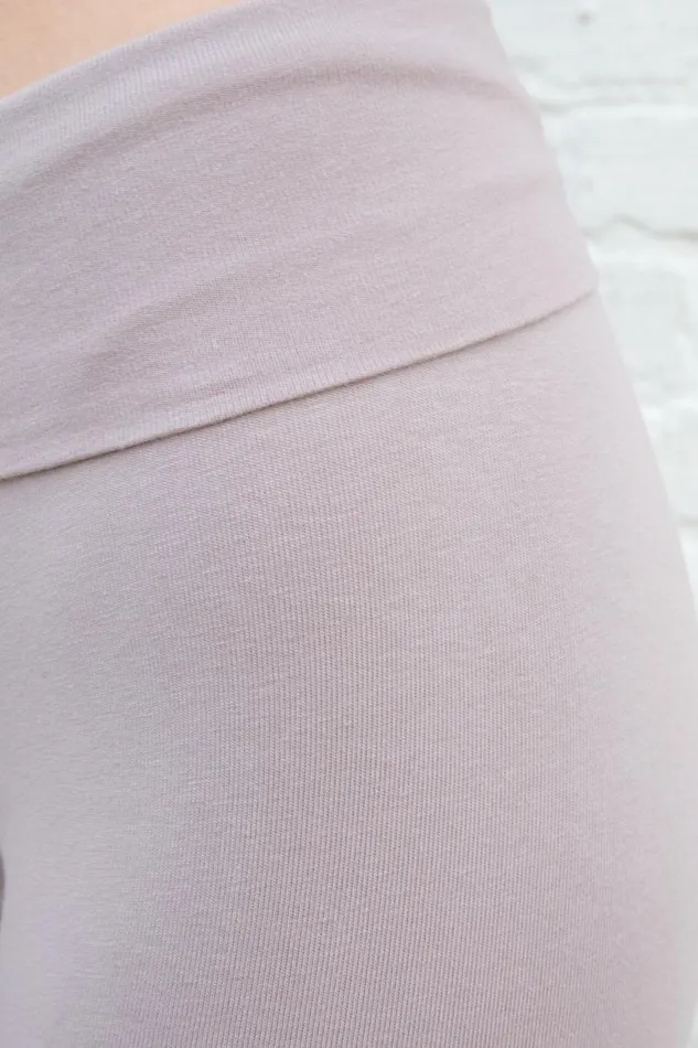 Clothing Priscilla Pants Brandy Melville PANTS