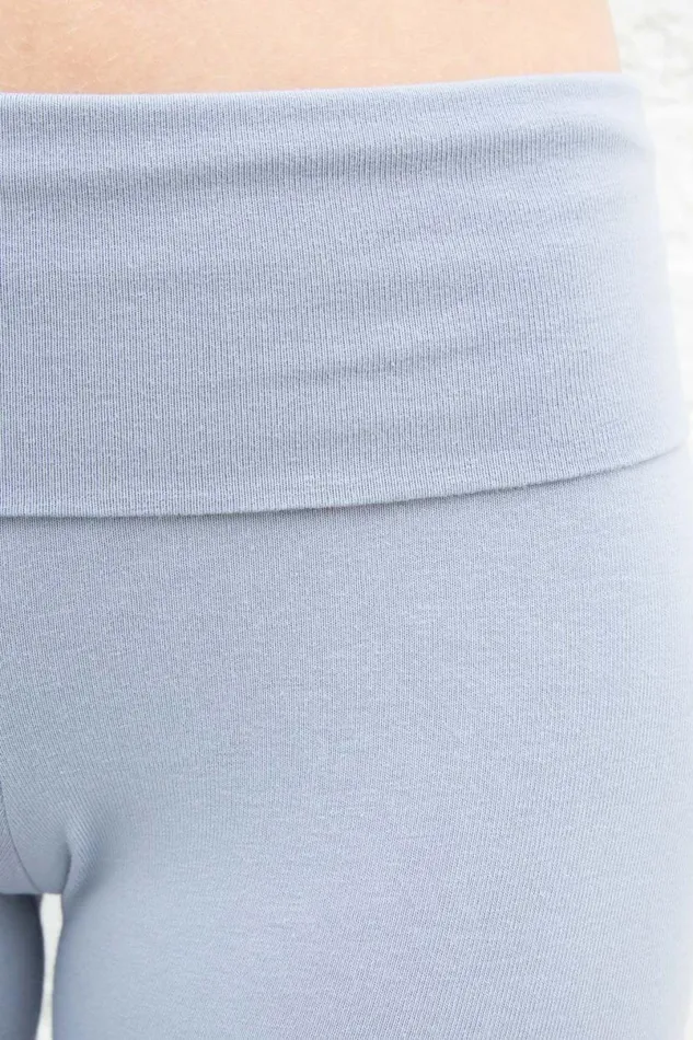 Clothing Priscilla Pants Brandy Melville PANTS