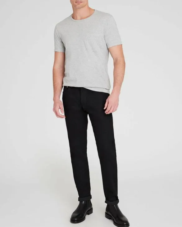 Club Monaco Tees Williams ShortSleeve Tee Grey 8211 Men