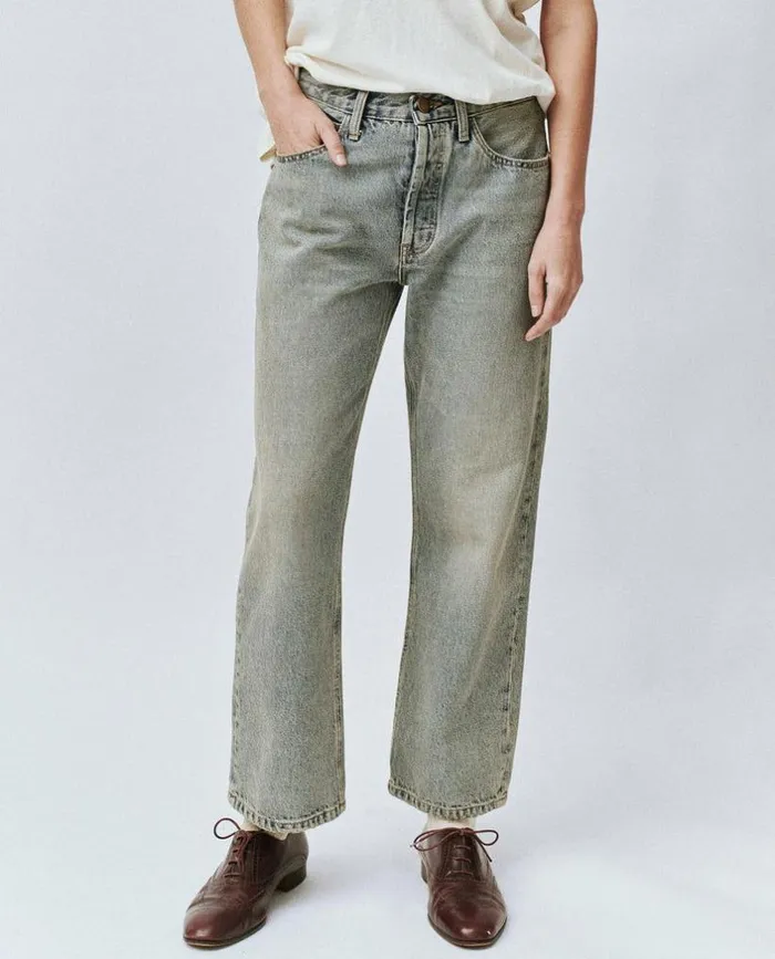 Collection The Great The Wayne Jean Sedona Wash