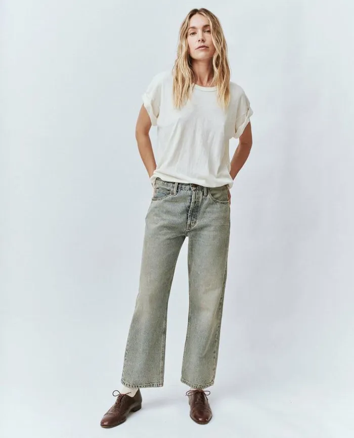 Collection The Great The Wayne Jean Sedona Wash
