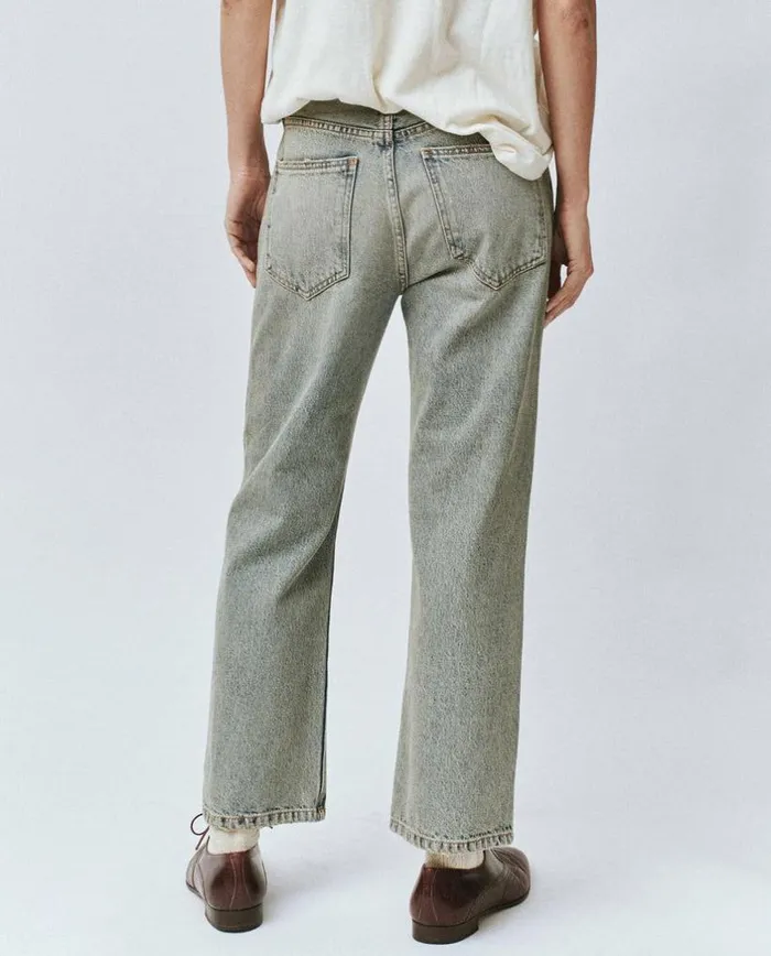 Collection The Great The Wayne Jean Sedona Wash