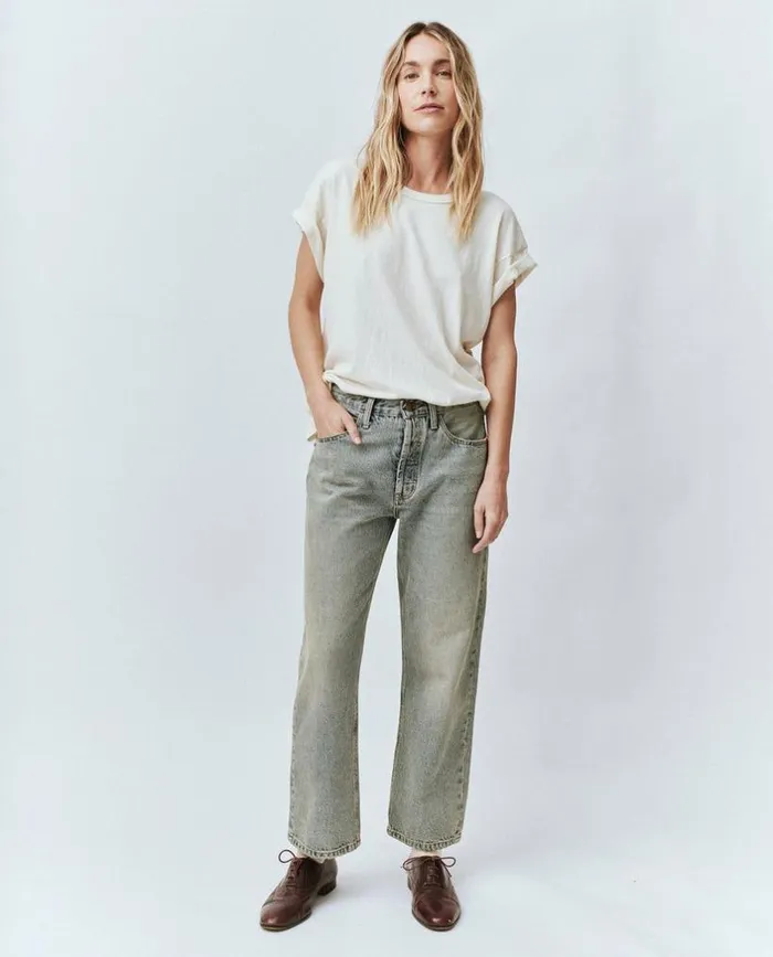 Collection The Great The Wayne Jean Sedona Wash