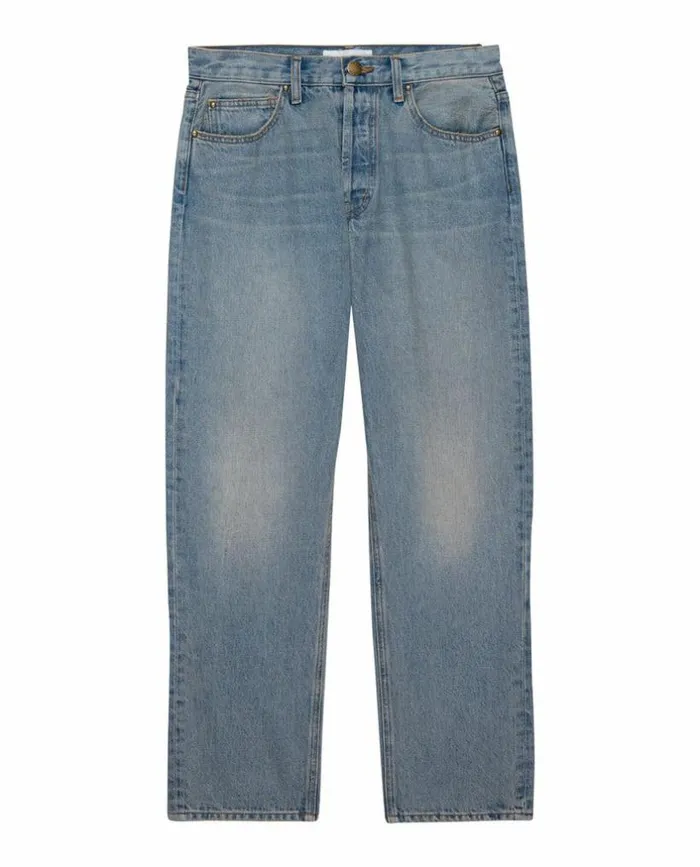 Collection The Great The Wayne Jean Sedona Wash