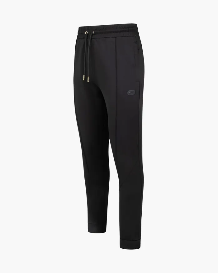 Cruyff Axel Jogger Blackgold Men Bottoms