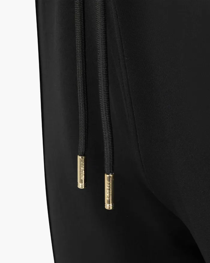 Cruyff Axel Jogger Blackgold Men Bottoms Cruyff Axel Jogger Blackgold Men Bottoms