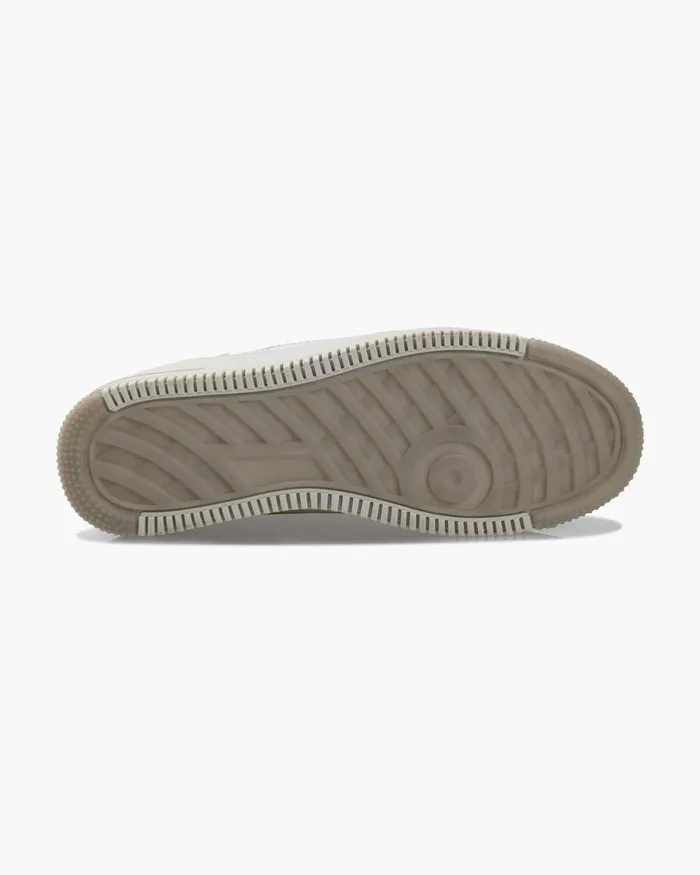 Cruyff Campo Low Lux Tall 8211 Matt Crme Women Sneakers Cruyff Campo Low Lux Tall 8211 Matt Crme Women Sneakers