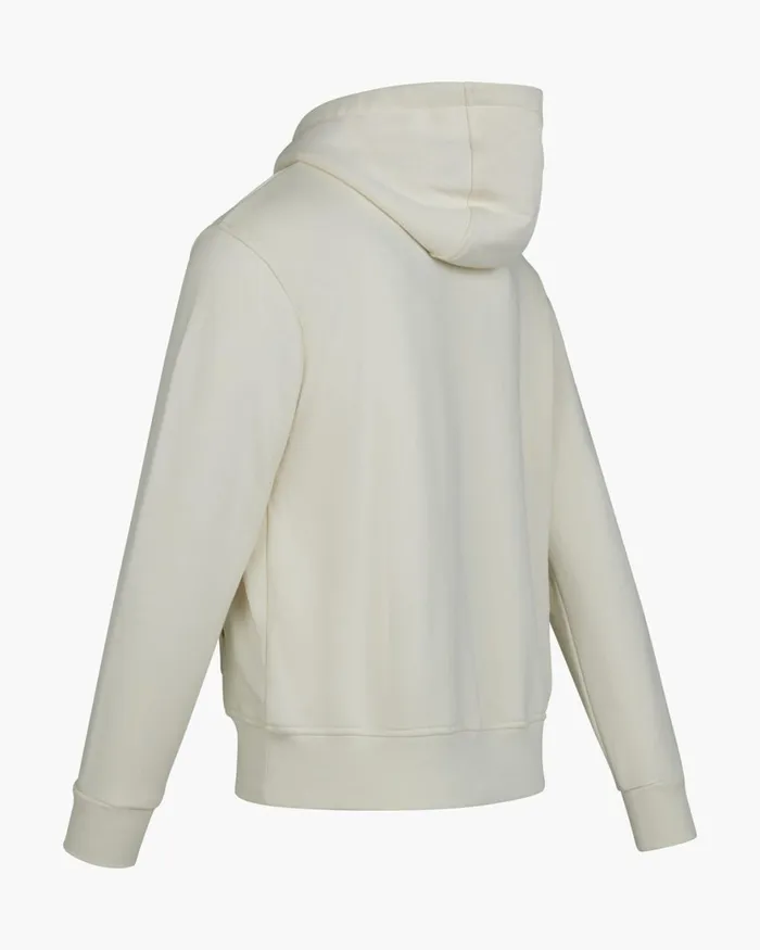 Cruyff Cruyff Avatar Hoodie Whiteorange Men Sweats and Hoodies Cruyff Cruyff Avatar Hoodie Whiteorange Men Sweats and Hoodies