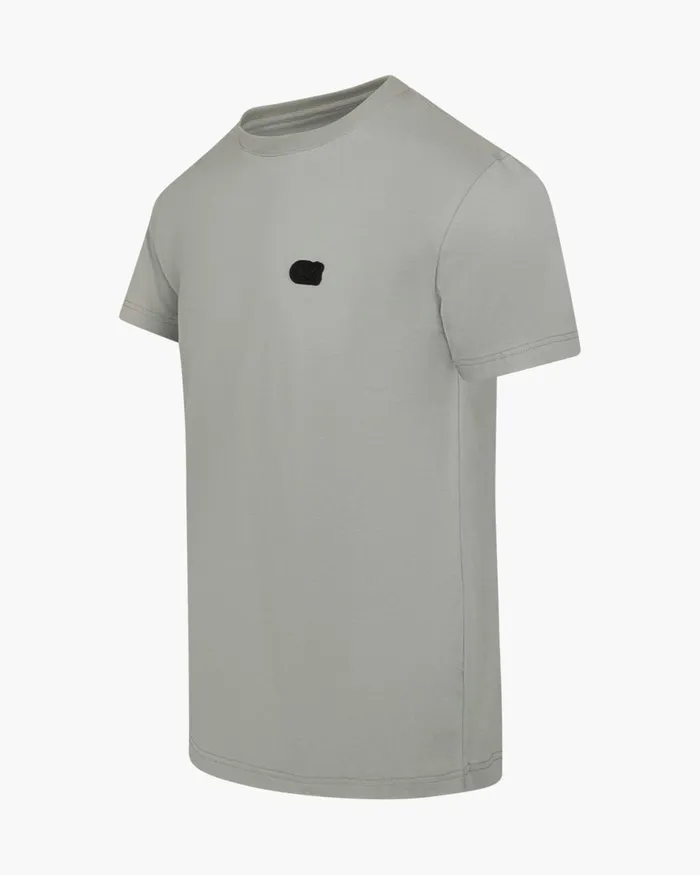Cruyff Goran Tee Greenblue Men TShirts and Polo039s Cruyff Goran Tee Greenblue Men TShirts and Polo039s