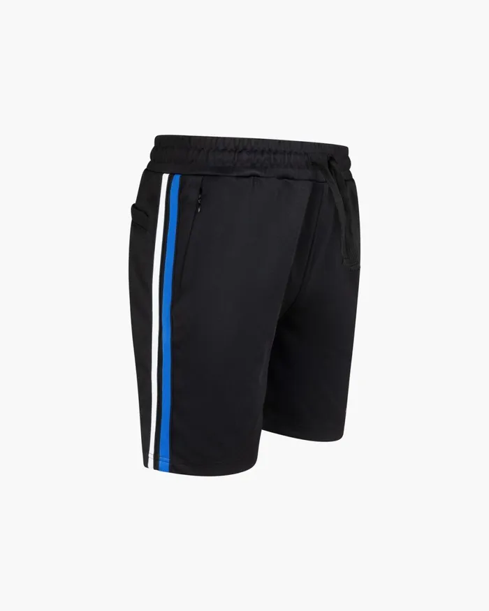 Cruyff Gudad Tee Black Men TShirts and Polo039s Cruyff Gudad Tee Black Men TShirts and Polo039s
