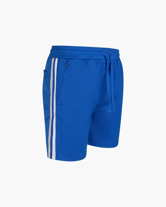 Cruyff Gudad Tee Lead Blue Men TShirts and Polo039s Cruyff Gudad Tee Lead Blue Men TShirts and Polo039s