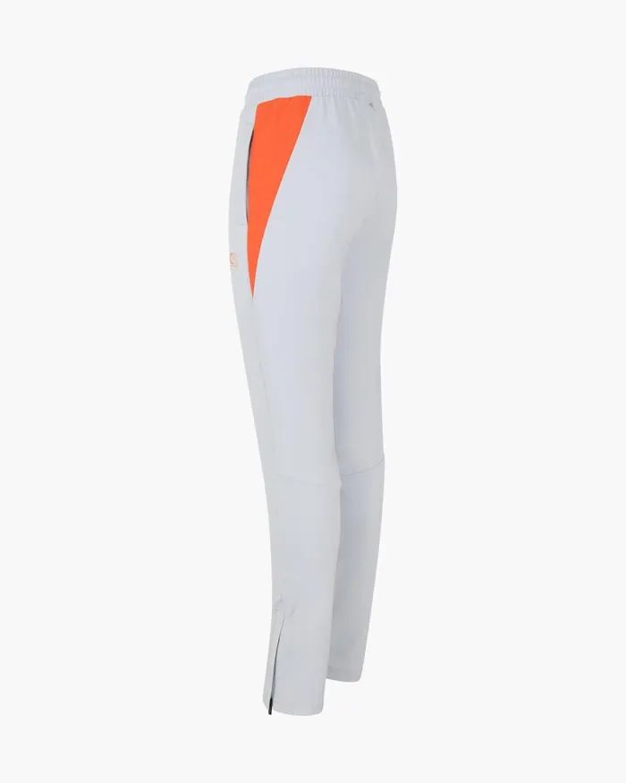 Cruyff Icon Pants Charcoal Grey Junior Bottoms Cruyff Icon Pants Charcoal Grey Junior Bottoms