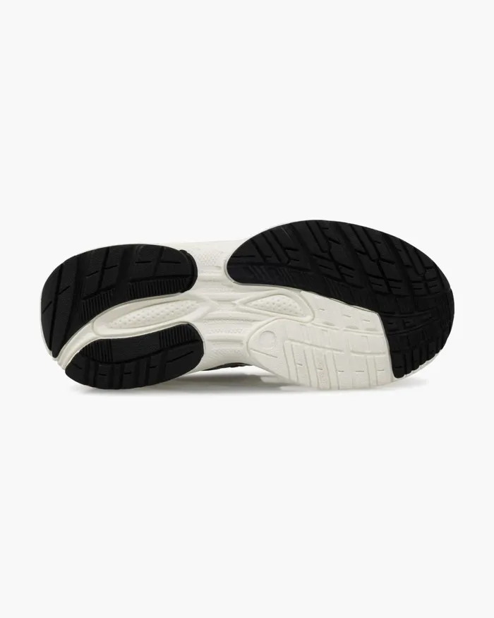 Cruyff Marti Greysilver Junior Sneakers