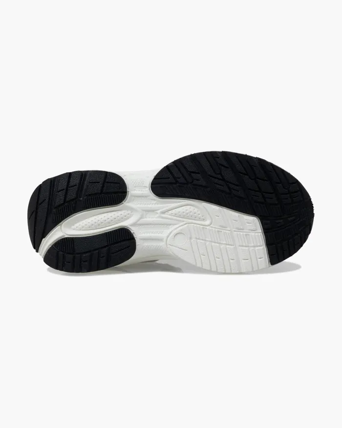 Cruyff Marti Whitegrey Junior Sneakers Cruyff Marti Whitegrey Junior Sneakers